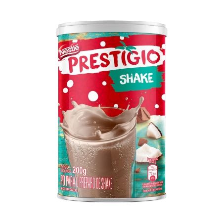 Achoc.po prestigio 200gr lta