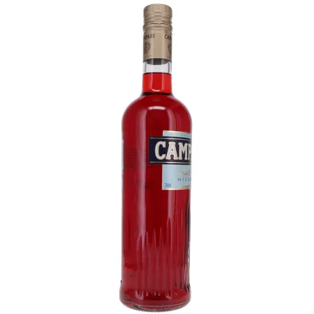 APERITIVO CAMPARI 748ML 360-30