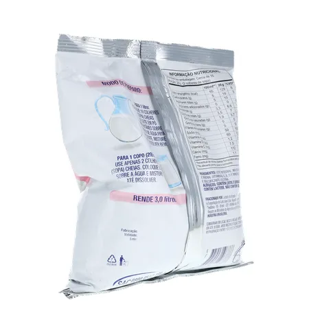 Leite Po Batavo Integral 400g 360-14