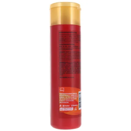 Condicionador neutrox xtreme 300ml 360-14