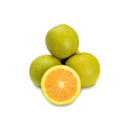 Laranja-pera Kg