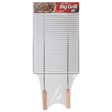 GRELHA MOR BIG GRILL REF.3112