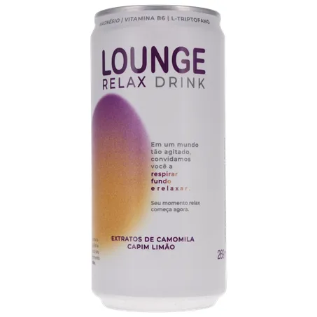 Bebida composta lounge relax 269ml 360-1