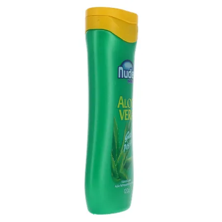 Pos sol nude 120g 360-30