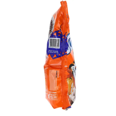 Cereal Matinal Sucrilhos Kellggs Ovomaltine 90g 360-26