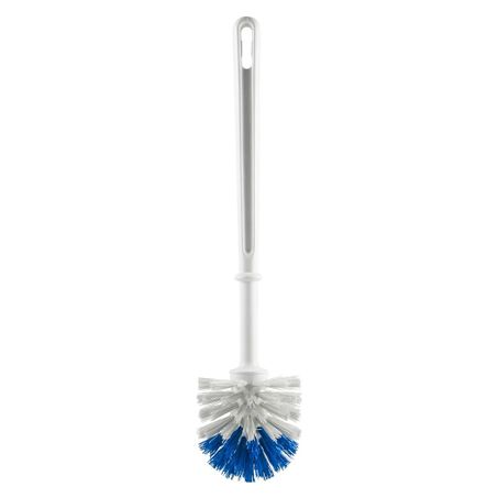 Escova sanitária sem suporte sanit multilar 466
