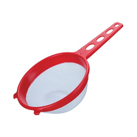 PENEIRA NYLON 16CM ALVES