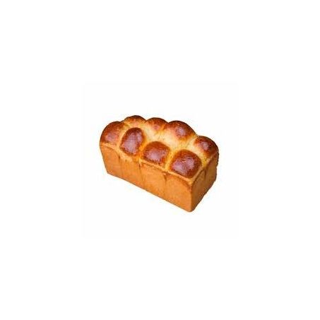 Pao Verona Kg Brioche