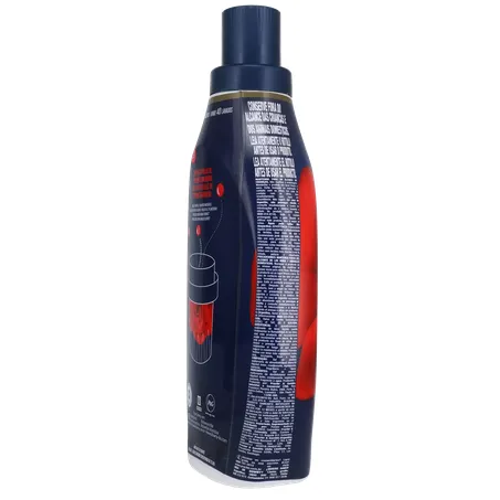 AMACIANTE DOWNY CONCENTRADO PAIXÃO 900ML 360-25