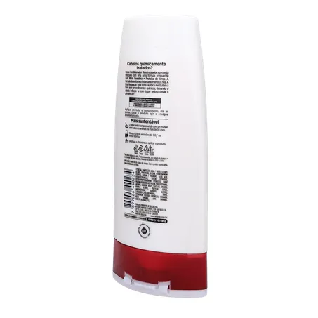 CONDICIONADOR ELSÉVE REPARAÇÃO TOTAL 5 ESPECIAL QUÍMICA 200ML 360-21