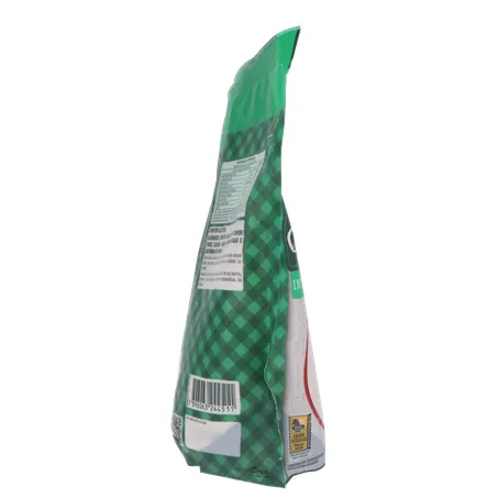 Farinha vitao centeio integral 500g 360-26