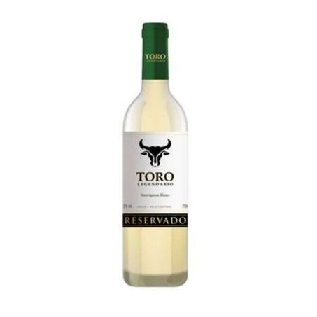 Vinho toro cabernet sauvignon legendario 750ml