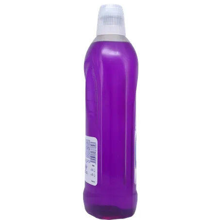 Lava Roupas Ola Lavanda Frasco 1 Litro 360-26