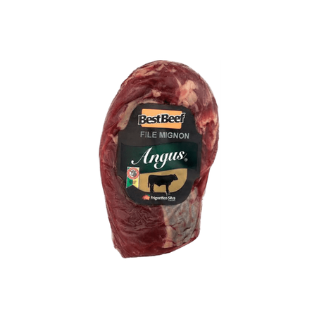 FILÉ MIGNON BEST BEEF ANGUS KG