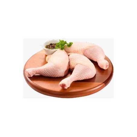 COXA/SOBRECOXA FRANGO INTERF KG