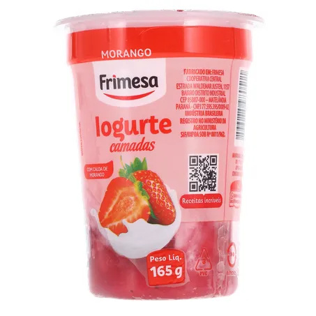Iogurte frimesa bicamadas mor 130g 360-23