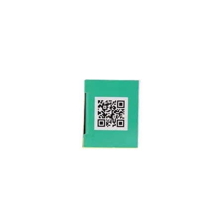 Gel dental carmed melancia 70g 360-27