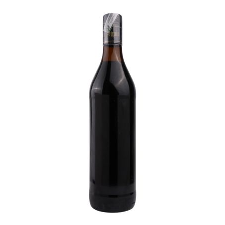 Bitter aguia amargo 900ml 360-34