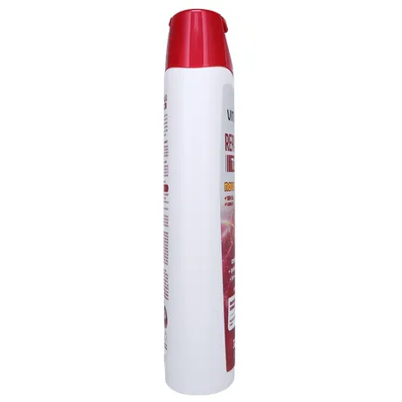 Shampoo vini lady reparacao total 325ml 360-27