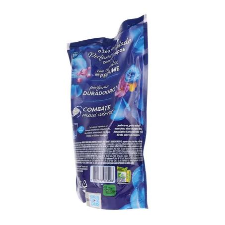 AMACIANTE YPÊ CONCENTRADO DELICADO SACHÊ 900ML 360-22