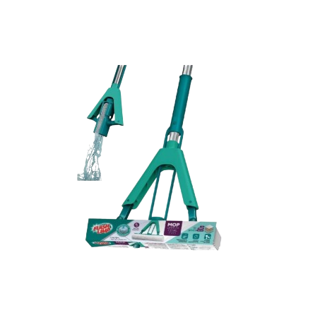 MOP LIMPEZA GERAL EVO FLASH LIMP 7673             