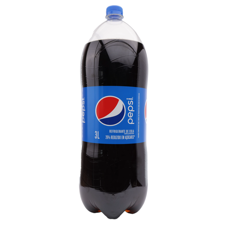 BEBIDA PEPSI COLA PET 3L 360-1