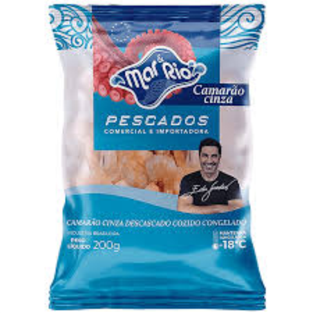 CAMARAO CZ DESC PUD COZ 71/90 MAR E RIO