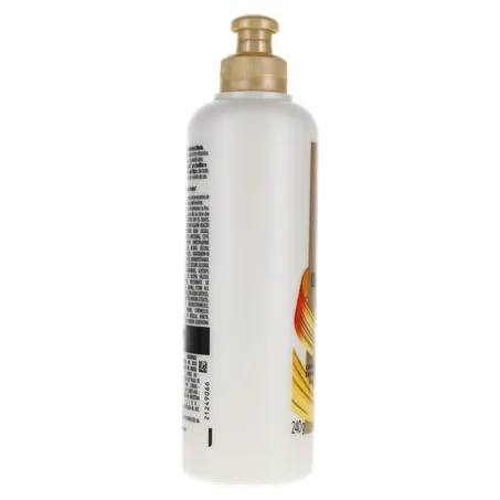 CR PENT PANTENE 240G QUERATINA 360-27