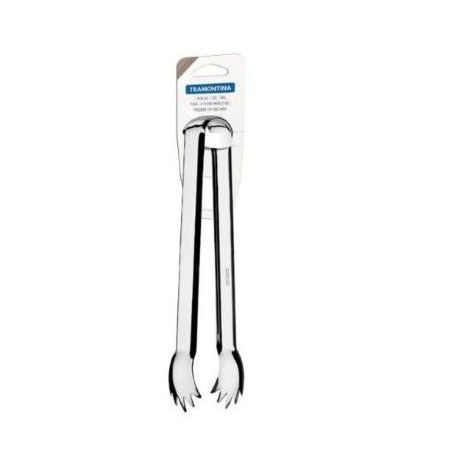 Pegador inox utility tramontina