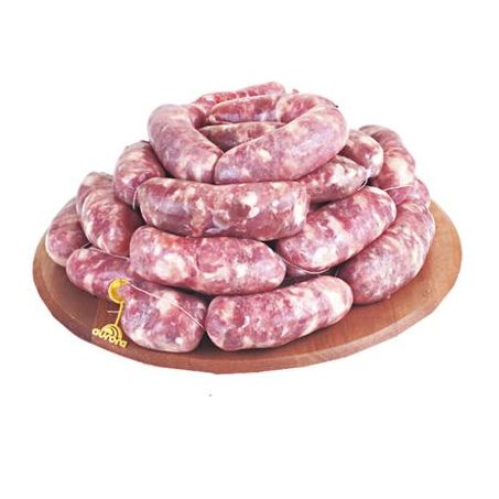 Linguica toscana aurora kg