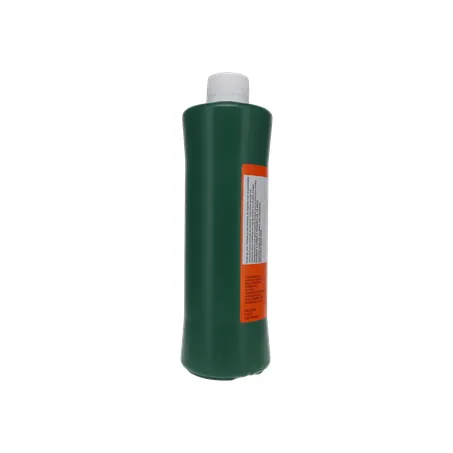 Removedor de esmalte encasa pet 500ml 360-24