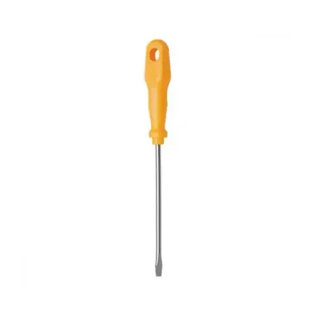CHAVE DE FENDA TRAMONTINA 41500 / 022 POTE CH 3 / 16X5