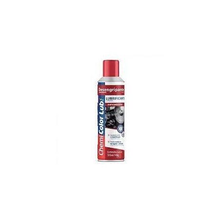 Desingripante chemicolor 300ml