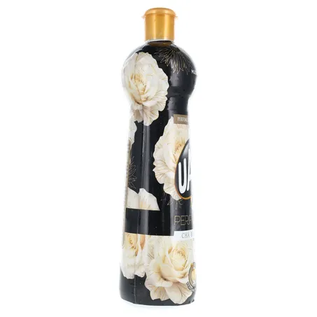Limpador Multiuso Uau Chá Branco 480ml 360-29