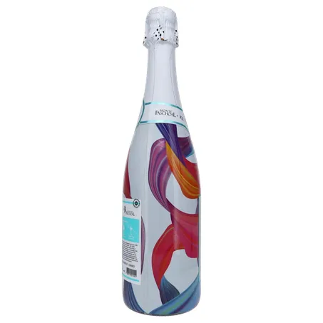 Espumante Monte Paschoal 750ml Moscatel Ice 360-25