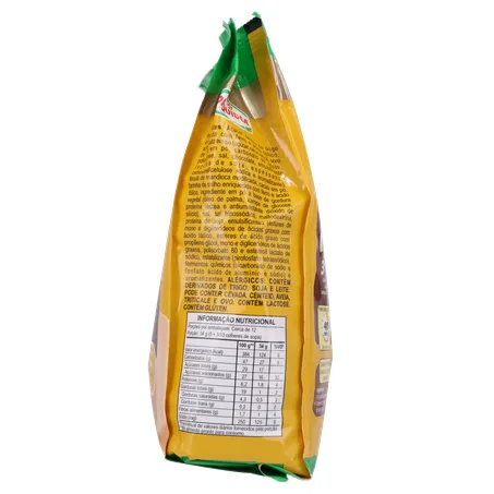 MIST BOLO ORQUIDEA 300G ALPINO 360-9