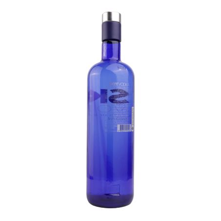Vodka Nacional Skyy 980ml 360-25