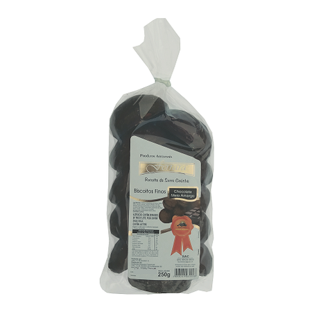 BISC FERRERO PAO MEL 250G