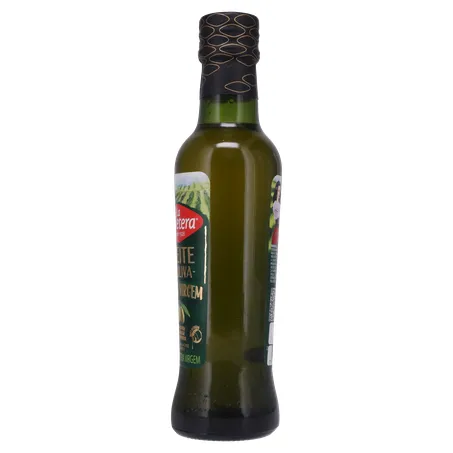 AZEITE DE OLIVA  EXTRA VIRGEM 250ML LA VIOLETERA 360-7