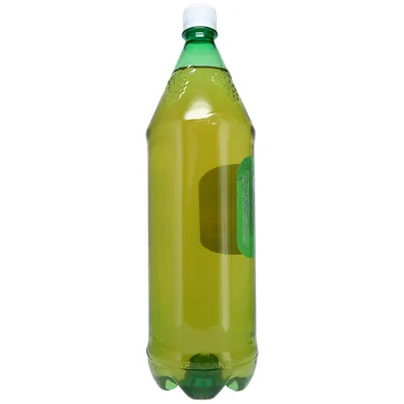 Vinho oghole branco suave 1,9lt 360-25