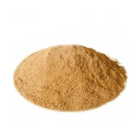 MULUNGU EM PÓ 100G