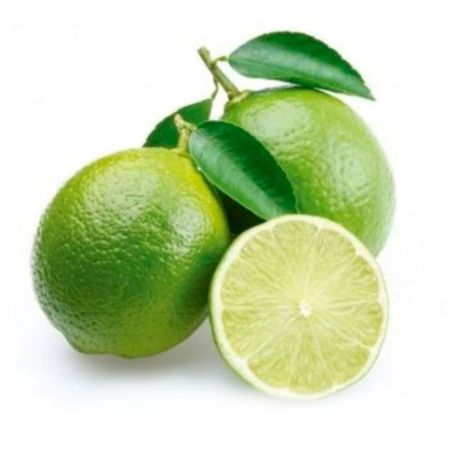 Fruta limao/taiti ao kg