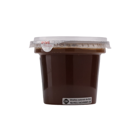 Doce aurea figo e maçã 350g 360-27