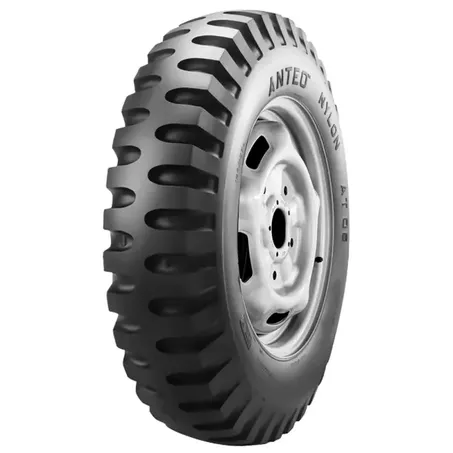 PNEU PIRELLI 6.50-16 AT06 ANTEO 10PR 108/107L     