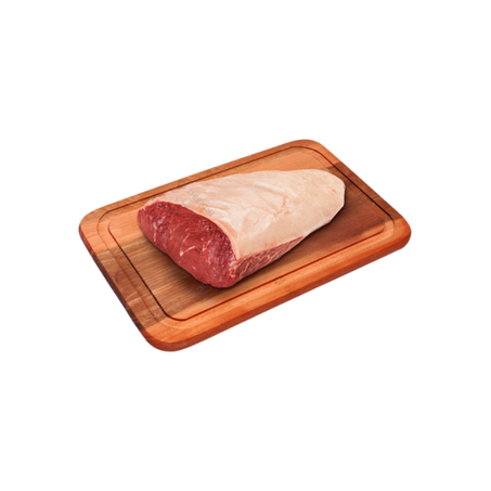 PICANHA BOVINA KG