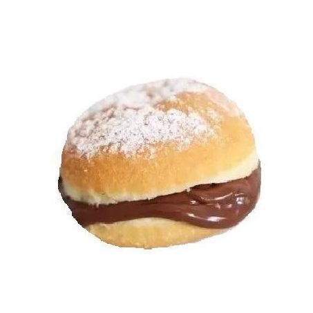 Sonho Verona Kg Chocolate