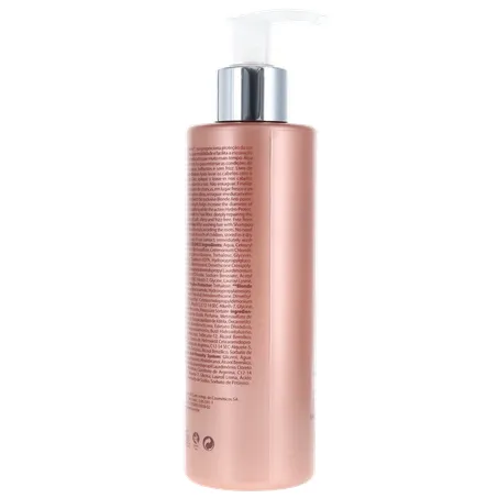 LEAVE-IN CAPILAR AMEND LUXE CREATION BLOND CARE 180ML 360-25