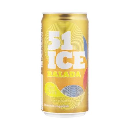51 ICE 269ML BALADA LATA 