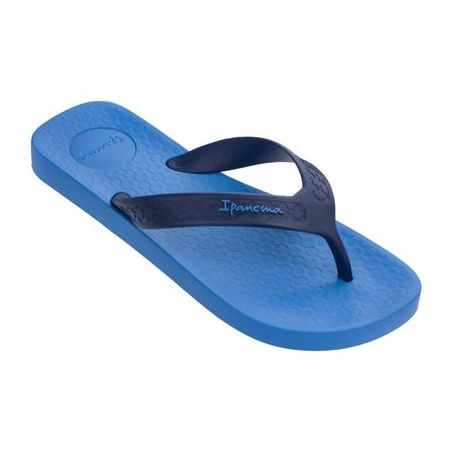 SAND.IPANEMA ANAT.SURF 37.8 AZ.CL.AZ.CL