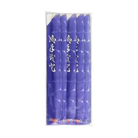 Palito Hashi Miyako Com 10 Unidades